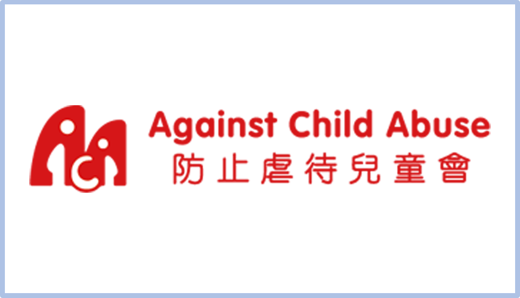 Against Child Abuse