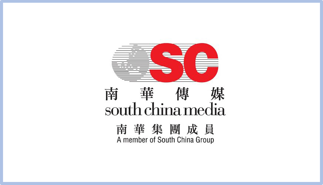 South China Media Group