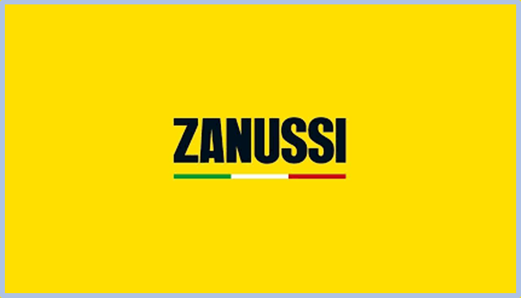 Zanussi 